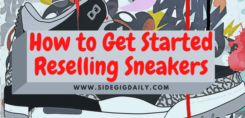 get-started-selling-sneakers